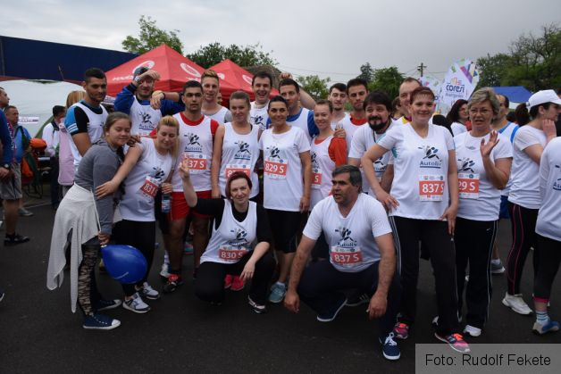 maratonbrasovheroes1_214416.JPG