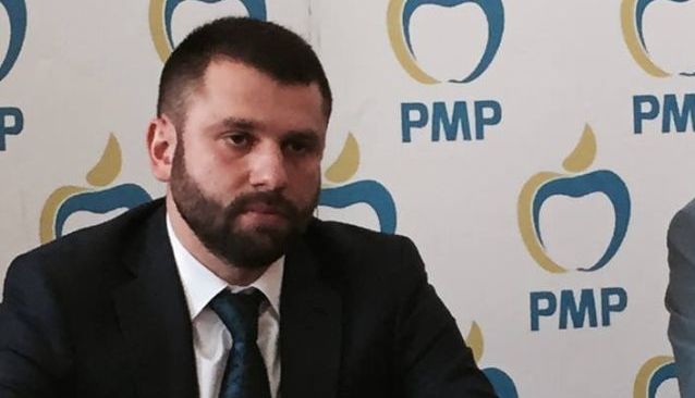 BRAŞOV. S-a decis: Avem viceprimari! 2 mihai-costel_2.jpg