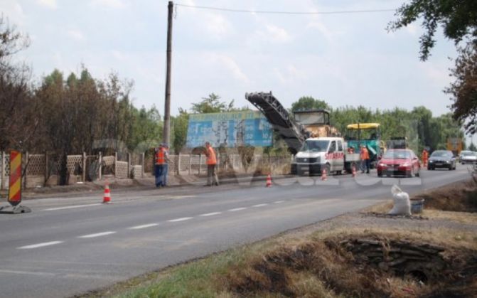 mihailesti 3_214543.jpg