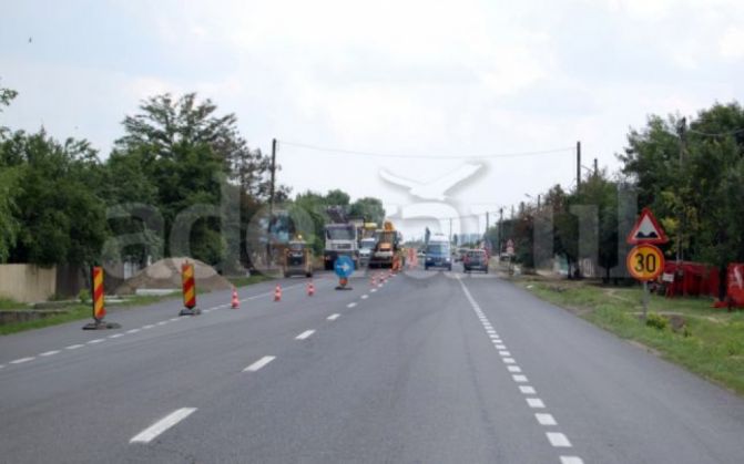 mihailesti 4_214544.jpg