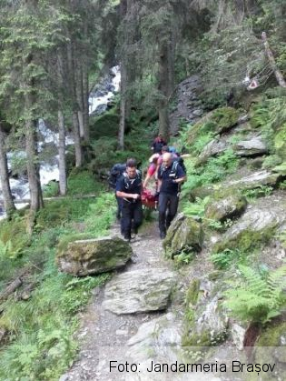 mtii fagaras 2_214976.jpg