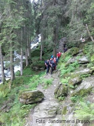 mtii fagaras_214978.jpg