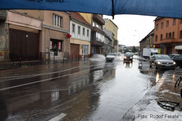 ploaie rupere de nori 04_215562.JPG