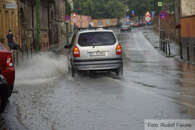 ploaie rupere de nori 07_215565.JPG