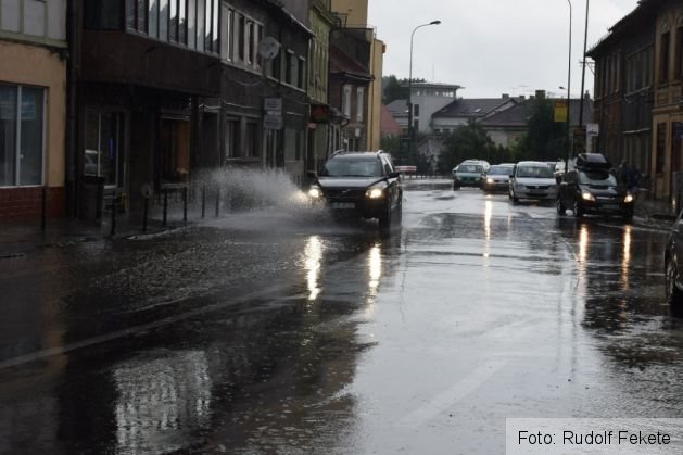 ploaie rupere de nori 08_215566.JPG