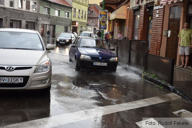 ploaie rupere de nori 09_215568.JPG