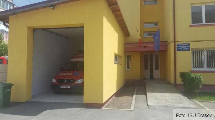 pompieri feldioara 2_215109.jpg