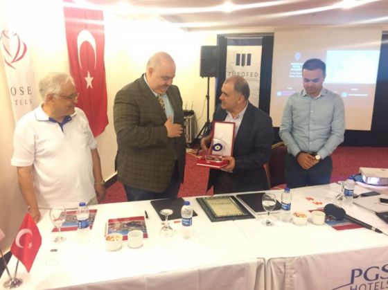 protocol-de-colaborare-intre-antalya-si-brasov-4(1)_215025.j