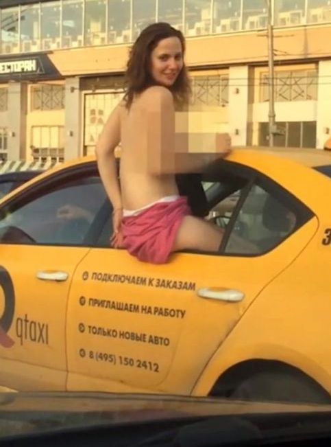 sexytaxi.jpg