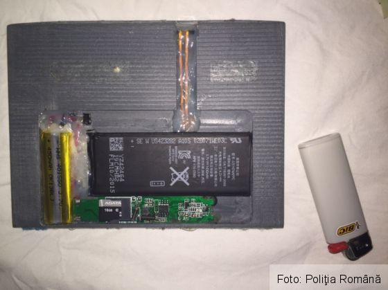 skimming politie 2_213967.jpg