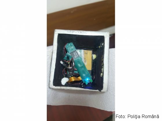 skimming politie 3_213966.jpg