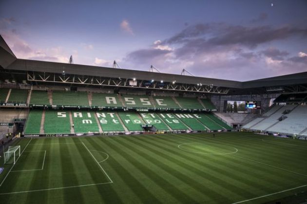 stadegeoffroyguichard_213917.jpg