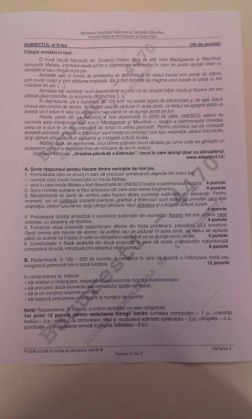 subiect-evaluarea-nationala-limba-romana-2-614x1024_215444.j