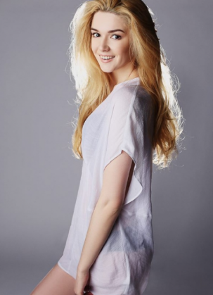 Alisa Manyonok, cea mai frumoasă voleibalistă a tuturor timpurilor! 4 volei2_214629.png