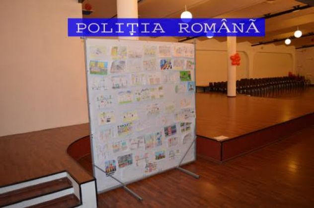 ziua copilului ijp 3_213570.jpg