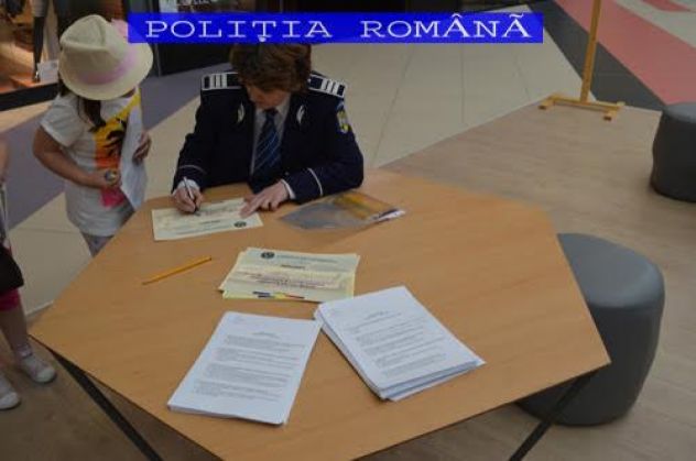 ziua copilului ijp_213571.jpg