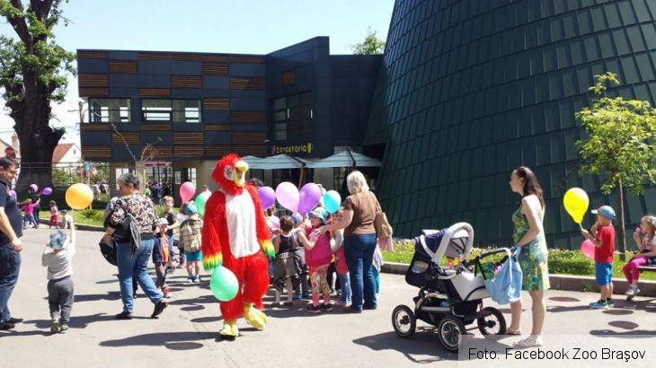 zoo brasov 2_213746.jpg