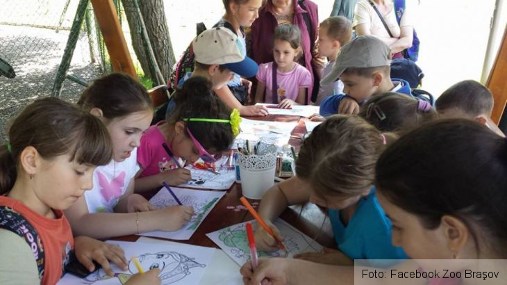 zoo brasov 3_213747.jpg