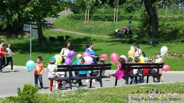 zoo brasov 4_213748.jpg