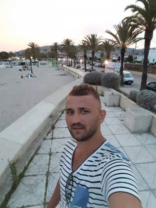 Alți doi români sunt căutați după atacul din Nisa! 2 AlexandruGoldan1_217049.jpg