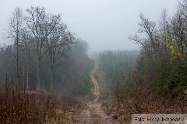 Emoționant. Un fotograf a mers pe urmele bunicului său, care a evadat dintr-un lagăr rusesc 2 Clear_of_People03_217896.jpg
