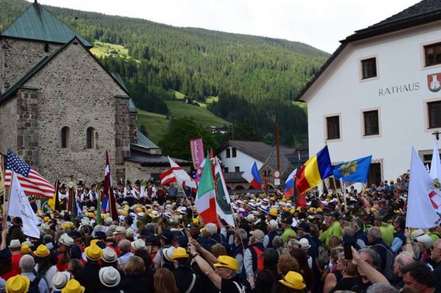 Concentus in Italia (2)_216007.jpg