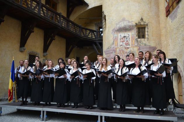 Concentus in Italia (3)_216006.jpg