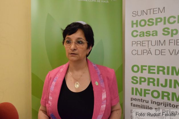 HospicecasasperanteiconferintaMalinaDumitrescu_217661.JPG