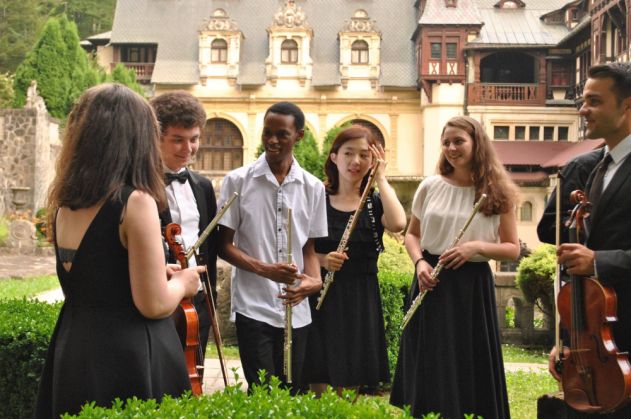 SMAS_Castelul Peles_1_215789.jpg