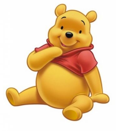 Winnie-the-Pooh-cloud2_218035.jpg
