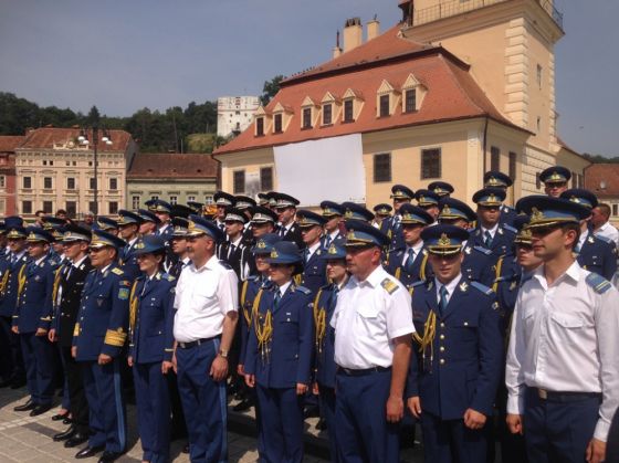 academia absolvire0_218117.JPG