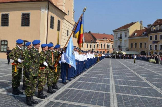 academia absolvire12_218119.JPG