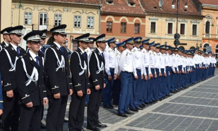 academia absolvire1_218114.JPG