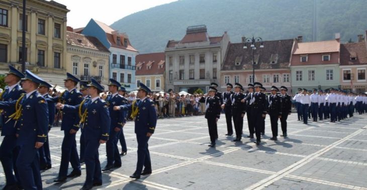 academia absolvire4_218118.JPG