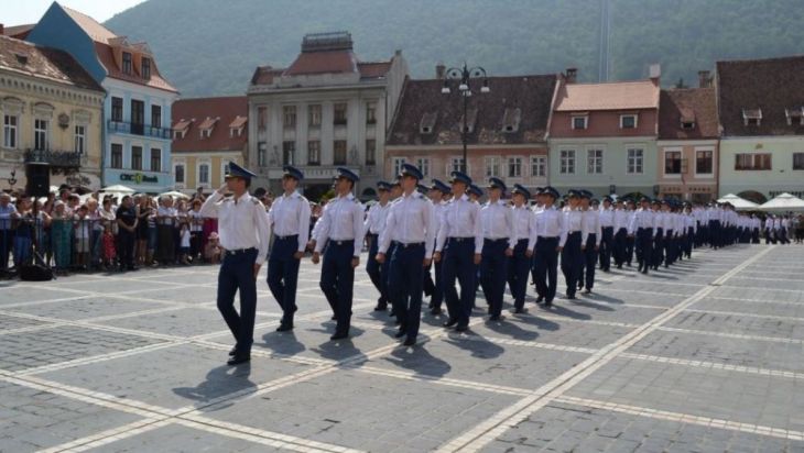 academia absolvire5_218116.JPG