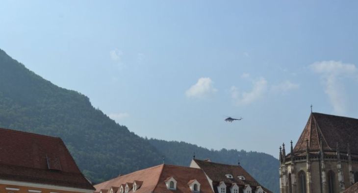 academia absolvire7_218115.JPG