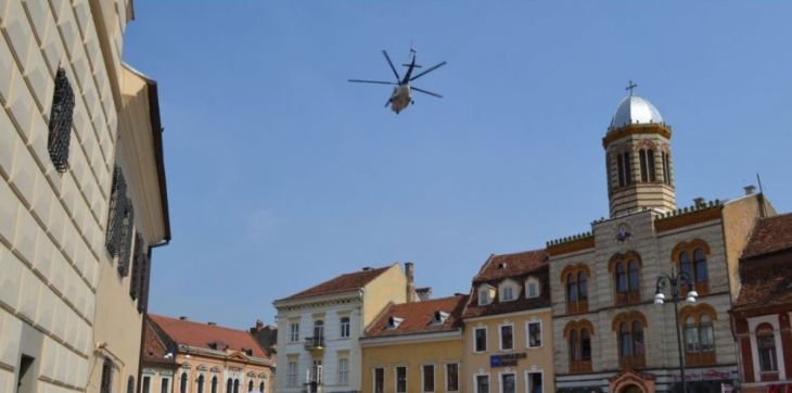 academia absolvire8_218120.JPG