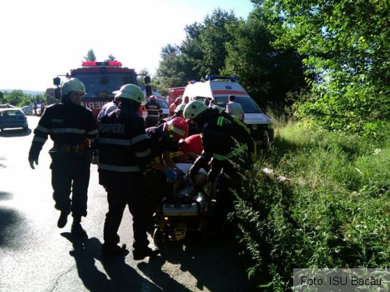 accident dn 11 2_216721.jpg