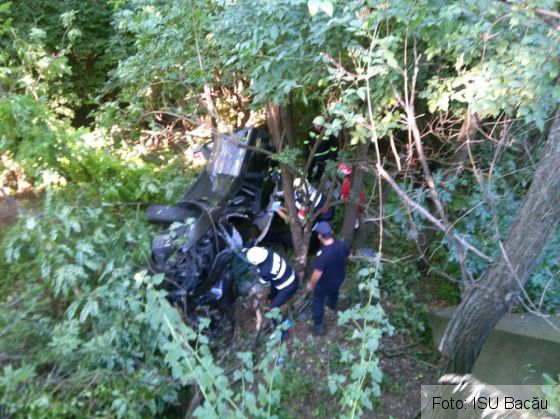 accident dn 11_216720.jpg