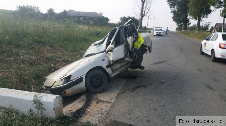 accident roata 2_217817.jpg