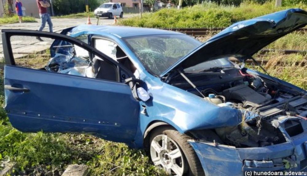 accident tren 2_216404.jpg