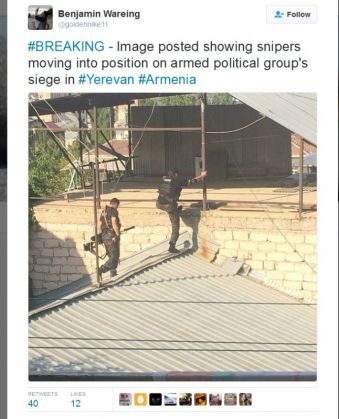 Lovitură de stat în Armenia!? 2 armenia2_216998.jpg