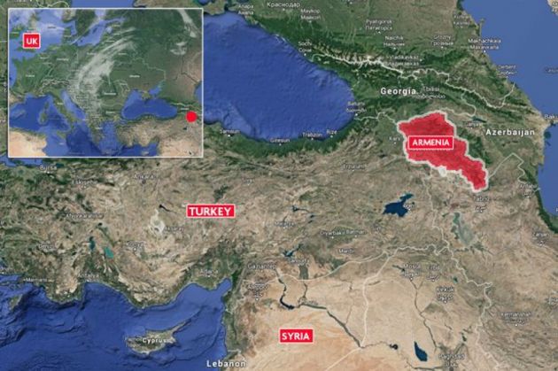 Lovitură de stat în Armenia!? 3 armenia3_216999.jpg