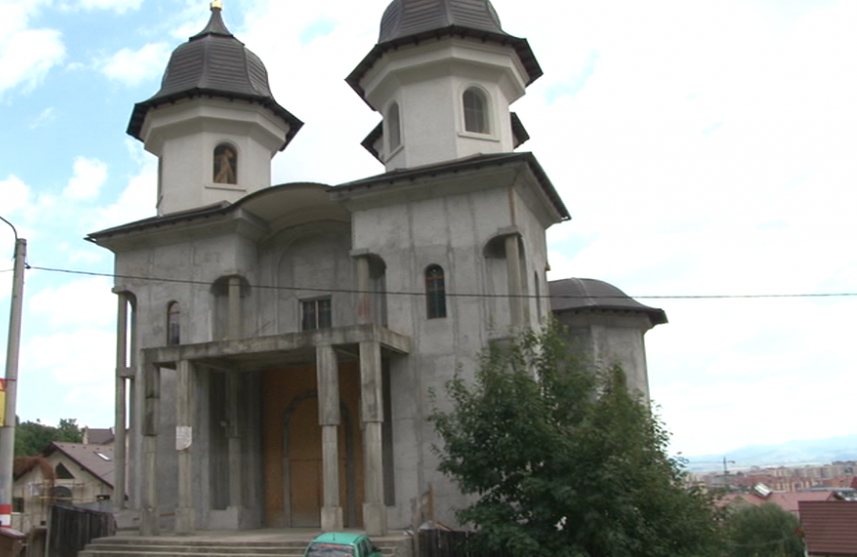 bisericaderitvechiracadau.png