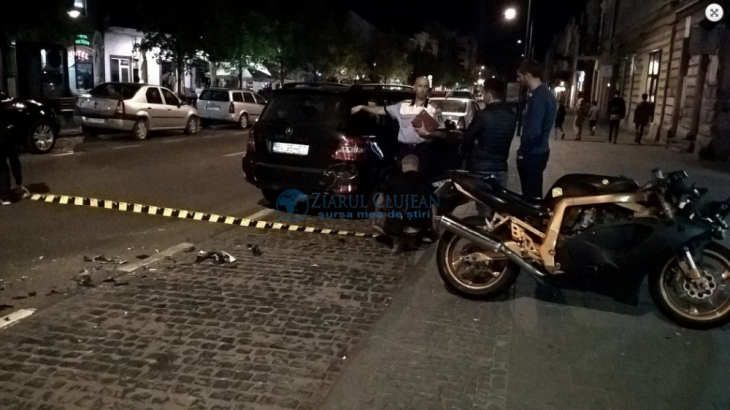 brasovean cluj 2_217511.png