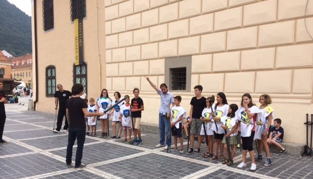 Copiii au rescris istoria: Michael Weiss a câștigat Bătălia pentru BRAȘOV 4 btlia3.jpg