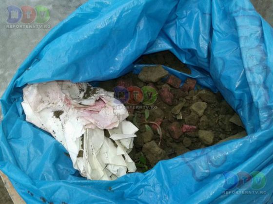 caine mort 5_216381.jpg