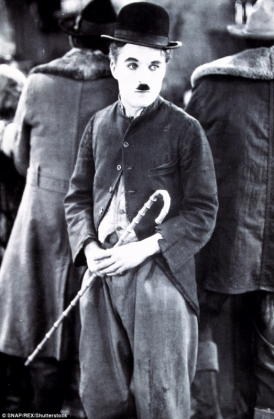 chaplin-cane1_216522.png