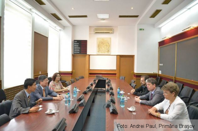 corenii primar 2_217363.jpg