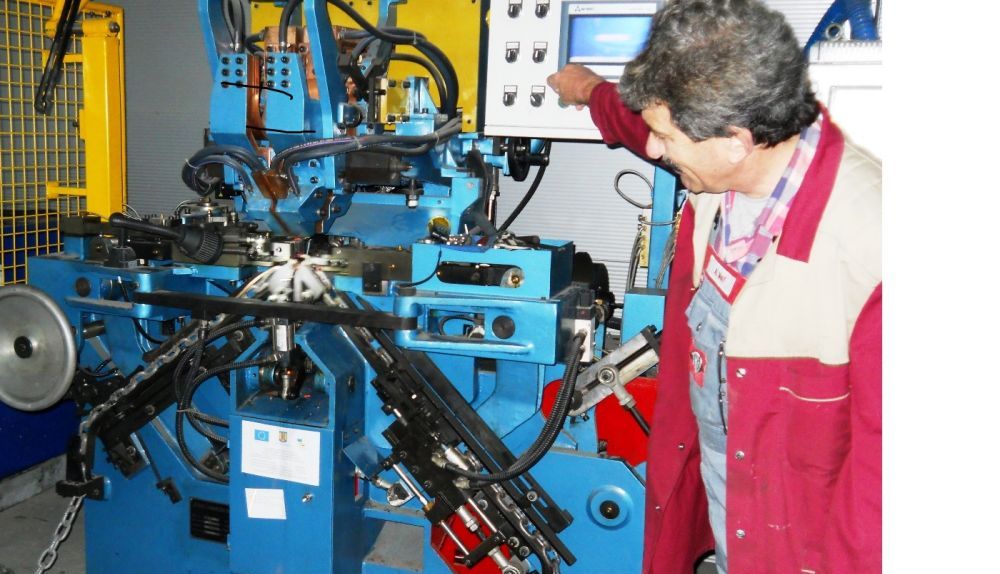 Finanțări de 32 milioane de euro, disponibile pentru microîntreprinderile din Regiunea Centru 2 finantari2.jpg